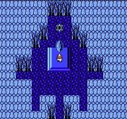 FF3 Kristall.jpg