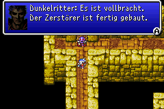 Erste Begegnung mit Leon.png