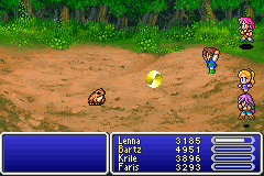 FFV Werfen.png