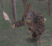Orcish Fodder.jpg