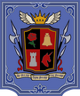 Ishgard Flag.png