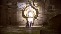 Portal FFXIII-2 Bresha-Ruinen.jpg