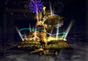 Gold Saucer.jpg
