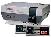 NES.jpg