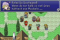 Relm.png