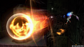 Schmelze Dissidia.png