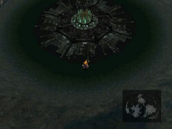Midgar Weltkarte.jpg