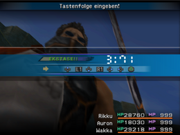 Auron Suppression.png