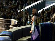 FFX-Ending.jpg