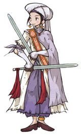 Paladin FFTA.jpg