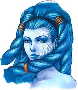 Shiva FFX.jpg