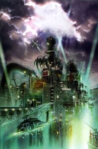 Midgar2.jpg