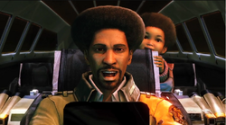 Sazh 1.png