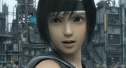 Yuffie 7.jpg