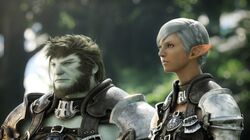 FFXIV Intro.jpg