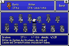 FFV Berufe.png
