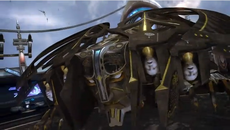 Barthandelus1.png