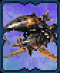 Tetra Master Hildegard 3.png