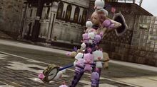 Mogry Garnitur LRFFXIII.jpg