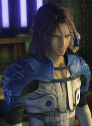 Rygdea FFXIII.jpg