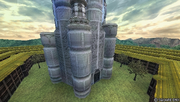 Kristallturm-012.png