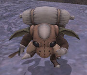 Goblin Weaver.jpg