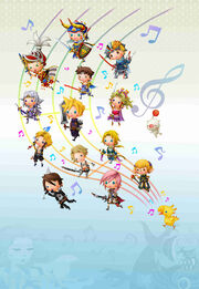 Theatrhythm Charaktere.jpg