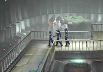 Raketenbasis BGH251F2.png