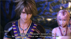 Noels Hintergrund.png