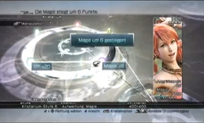 Vanille Kristarium.png