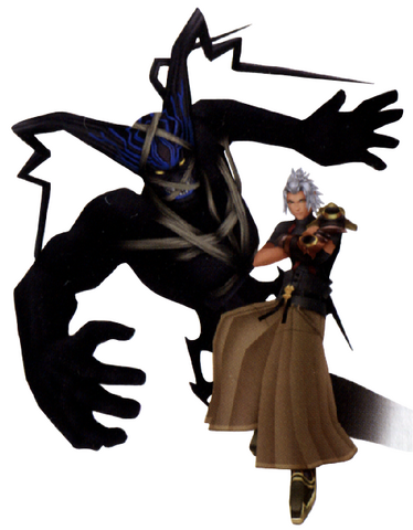 File:Terranort & Guardian.png