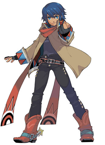 File:Wa5-dean-stark1.jpg