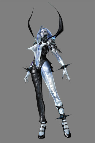 File:Queen.jpg