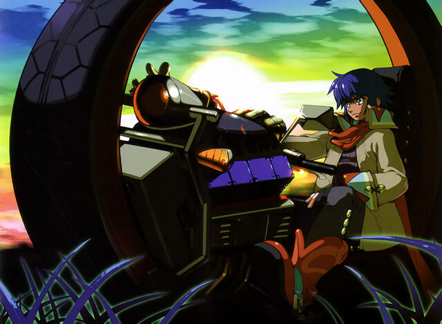 File:Wa5-illust10.jpg