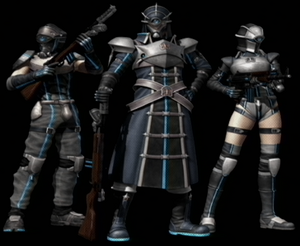 Deepgroundsoldiers