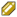 17?cb=20121111235133