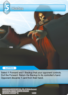 1-046-Hades(2)