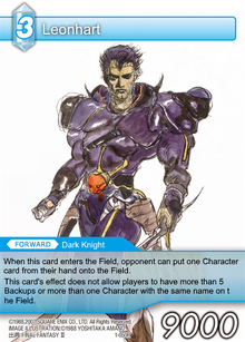 1-050-Leonhart(2)