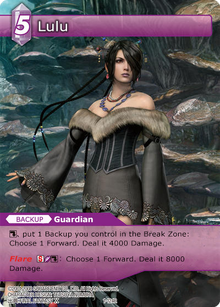 1-124R - Lulu