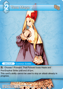 1-045-Time Mage(2)