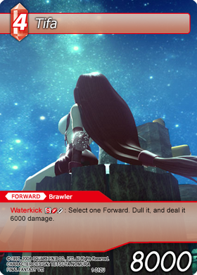 1-012u-trans