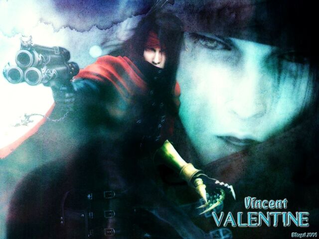 File:VincentValentine.jpg