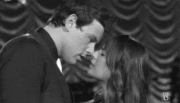 Tumblr llqc67FdoX1qcyfci