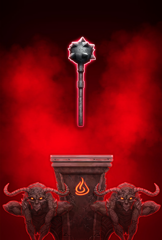 File:Full item 0050.png