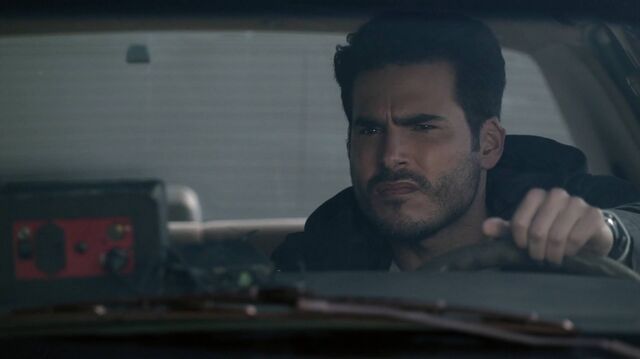 File:2x01 83 Kyle.jpg