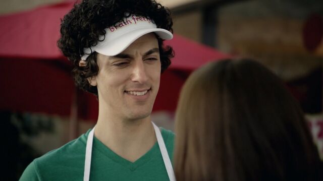 File:1x01 55 Zubin, Carter.jpg