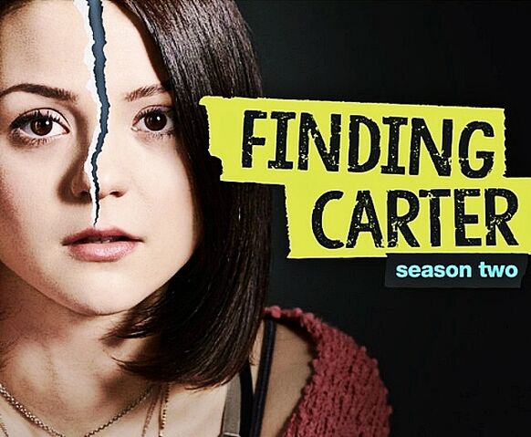 File:Finding Carter S2 poster.jpg