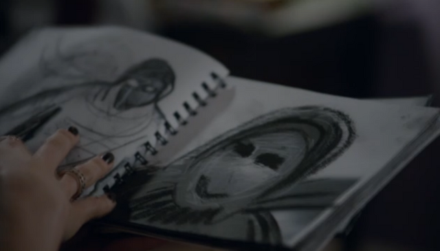 File:S1E4- 2.png