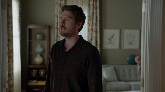 File:1x02 78 David.jpg