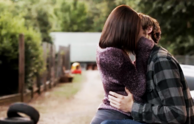 File:S1E6- 2.png